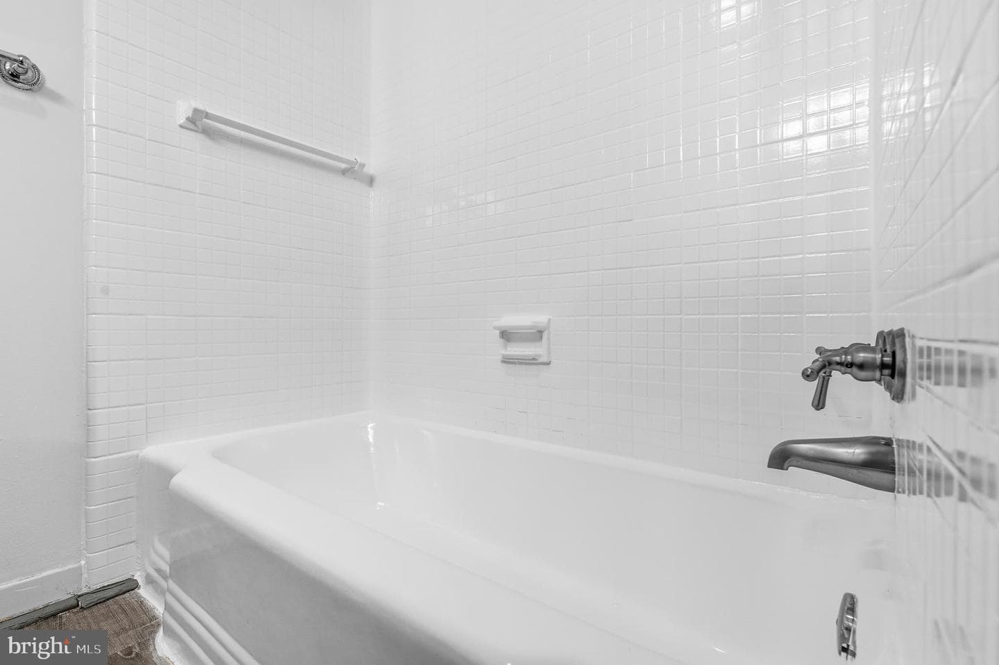 10570 Main Street #218 photo 22