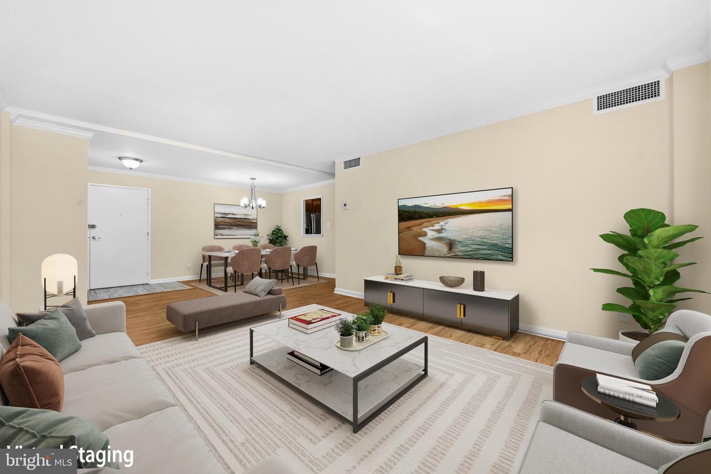 10570 Main Street #218 photo 3