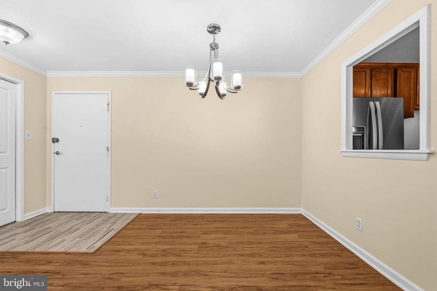 10570 Main Street #218 photo 7