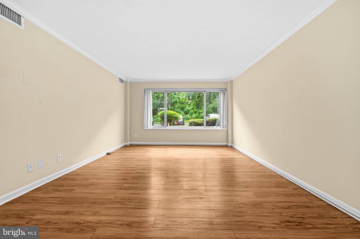 10570 Main Street #218 photo 9