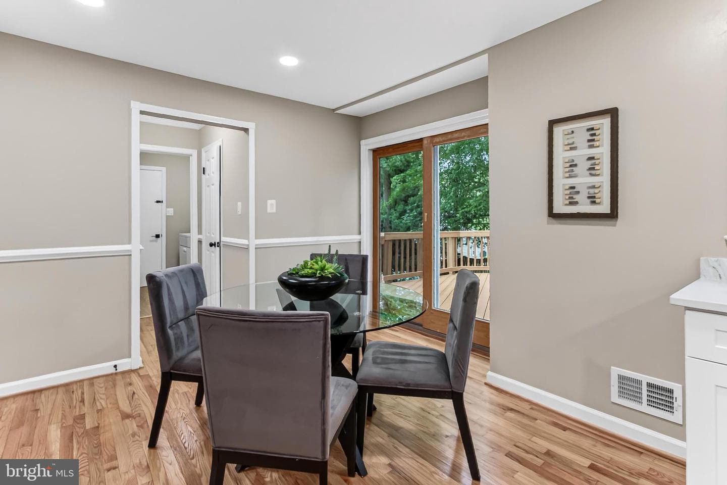 4151 Orchard Drive photo 26