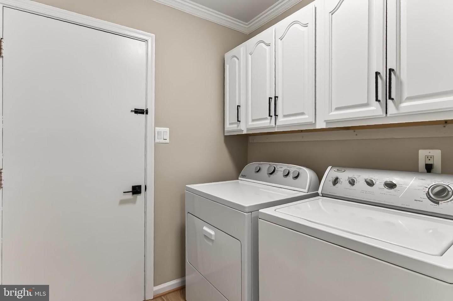 4151 Orchard Drive photo 32