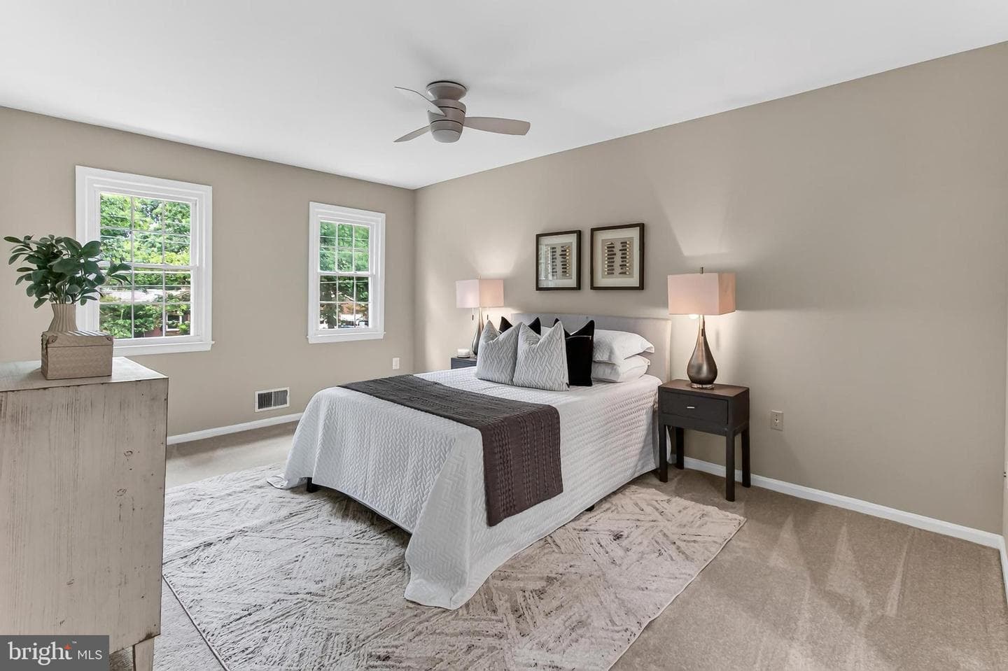 4151 Orchard Drive photo 34