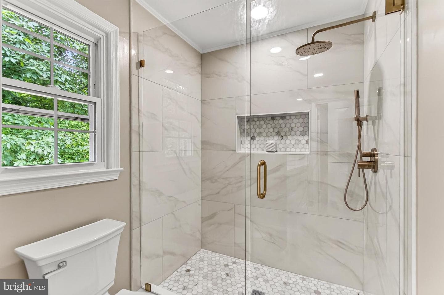 4151 Orchard Drive photo 38