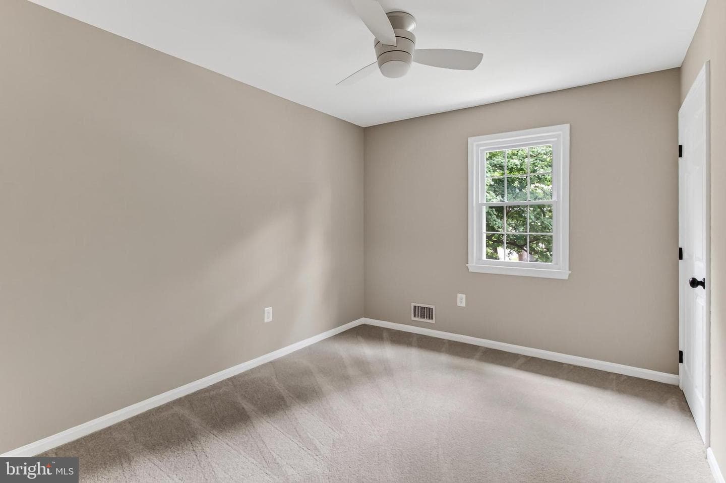 4151 Orchard Drive photo 42