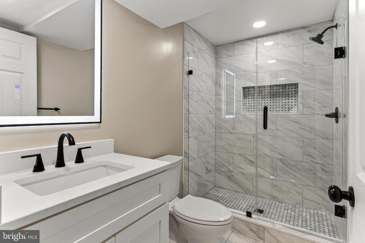 4151 Orchard Drive photo 57