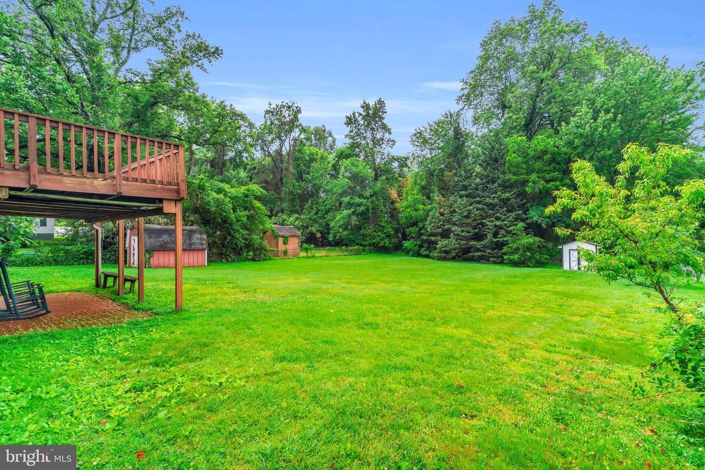 3817 Estel Road photo 10