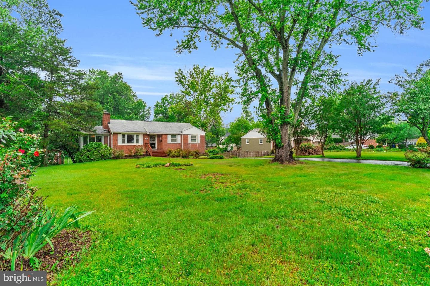 3817 Estel Road photo 13