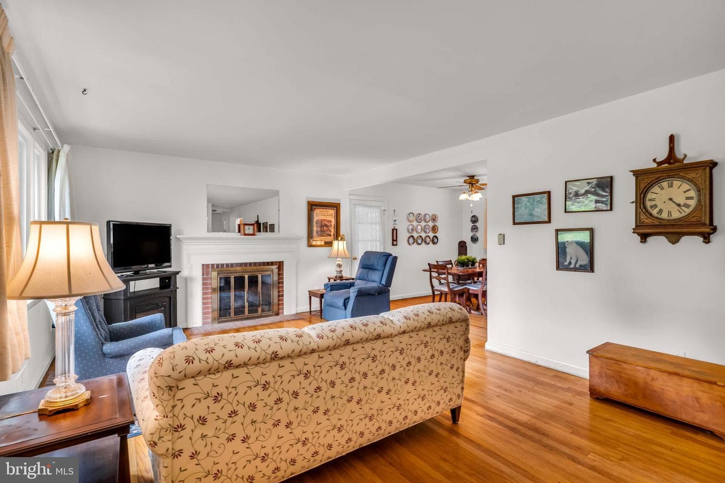 3817 Estel Road photo 18