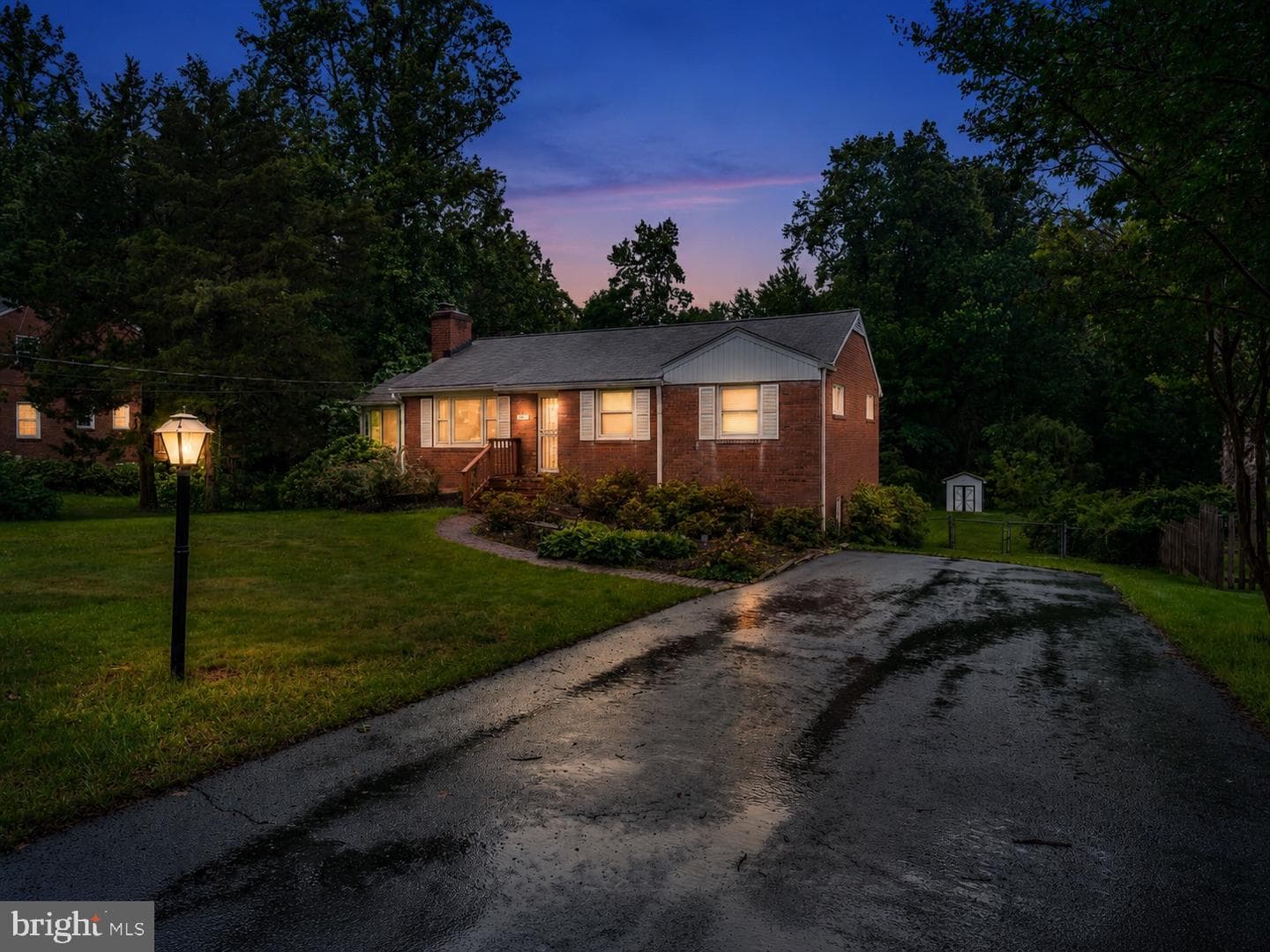 3817 Estel Road photo 2