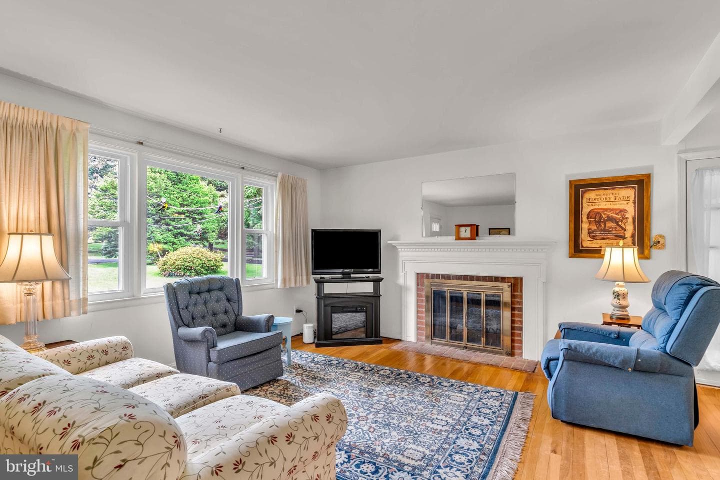 3817 Estel Road photo 23