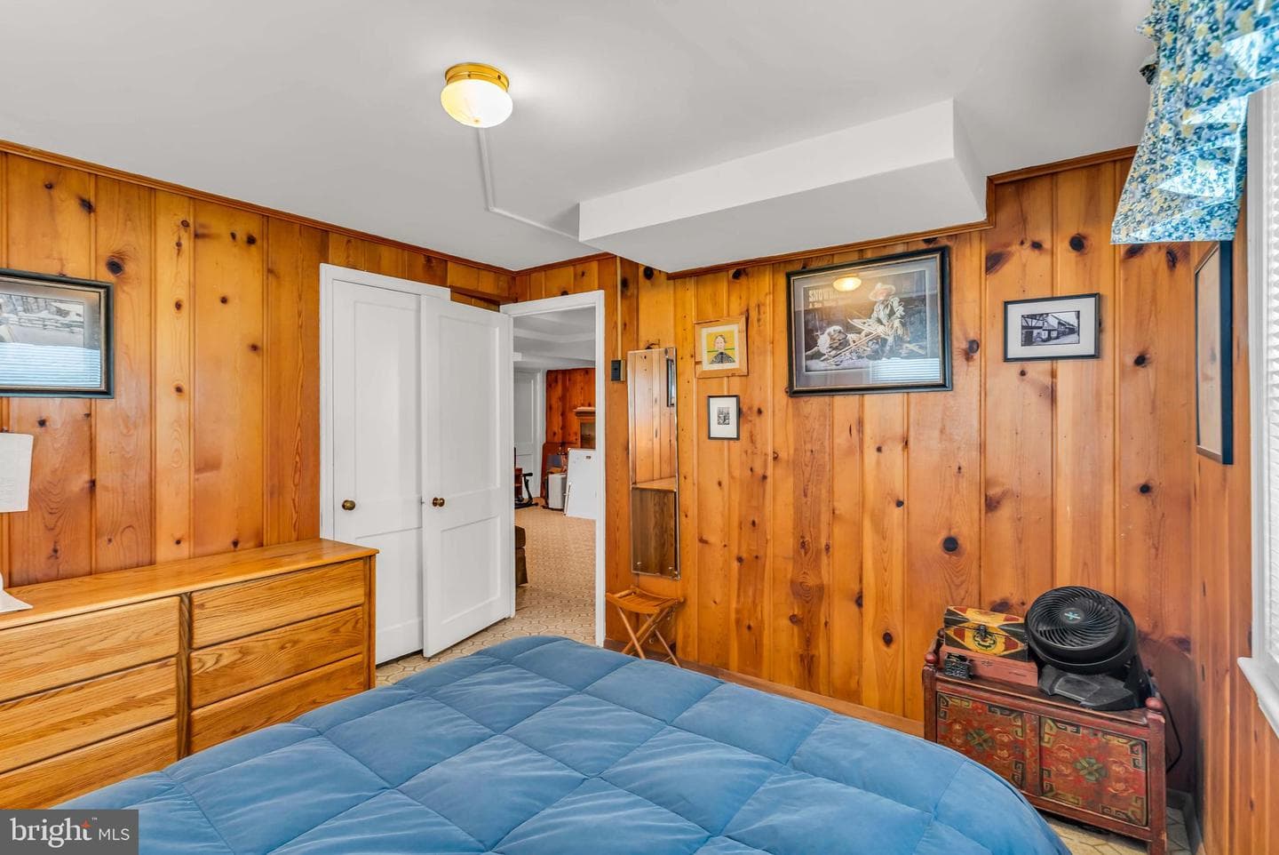 3817 Estel Road photo 32