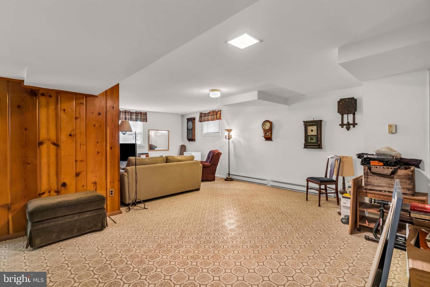 3817 Estel Road photo 38