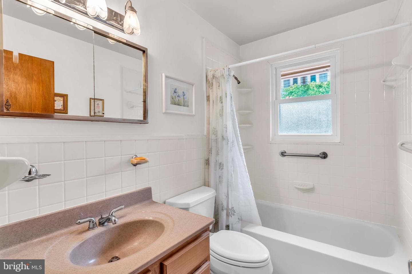 3817 Estel Road photo 41