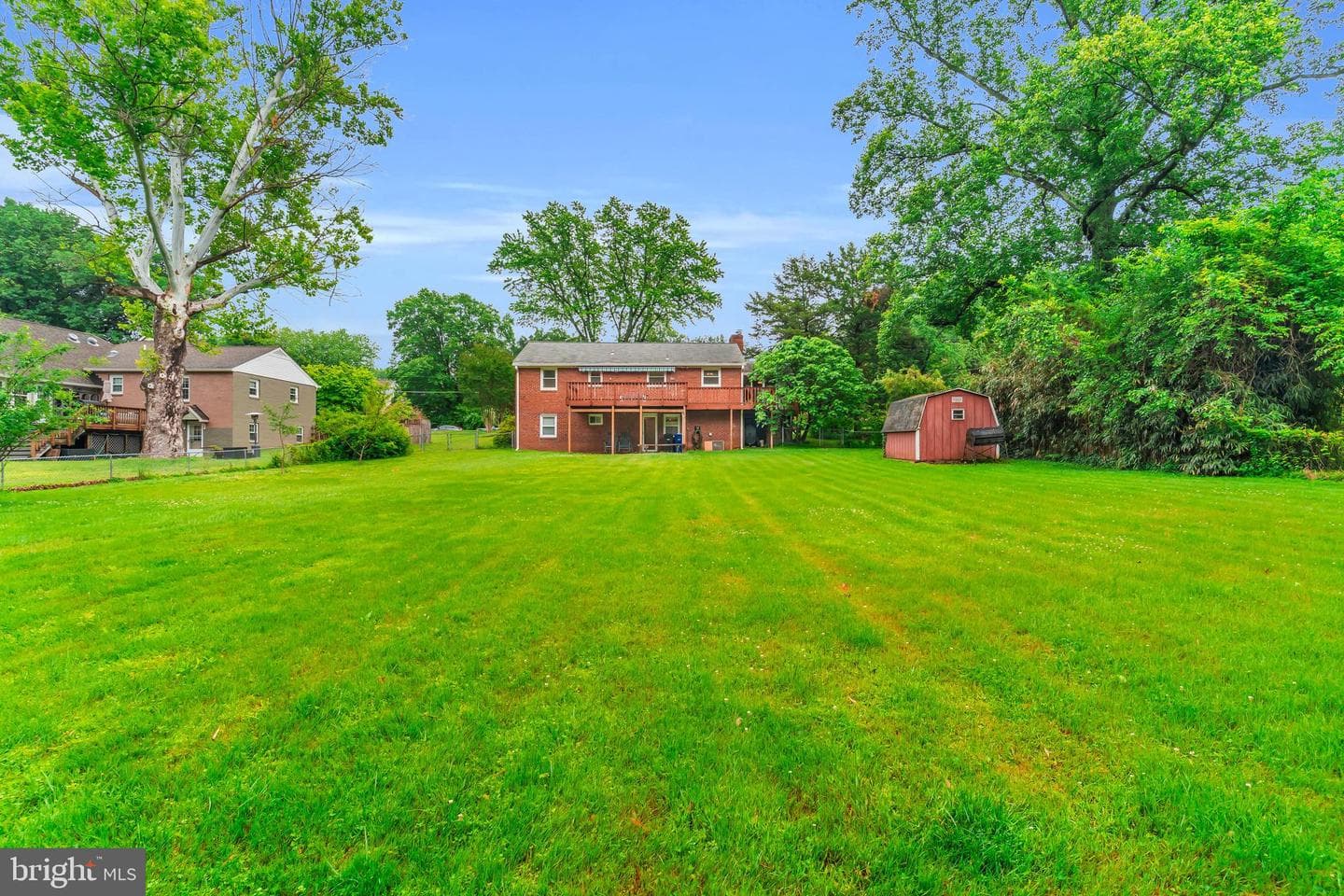 3817 Estel Road photo 6