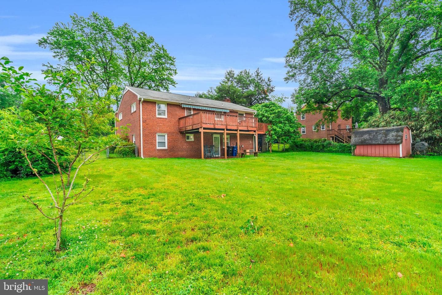 3817 Estel Road photo 9