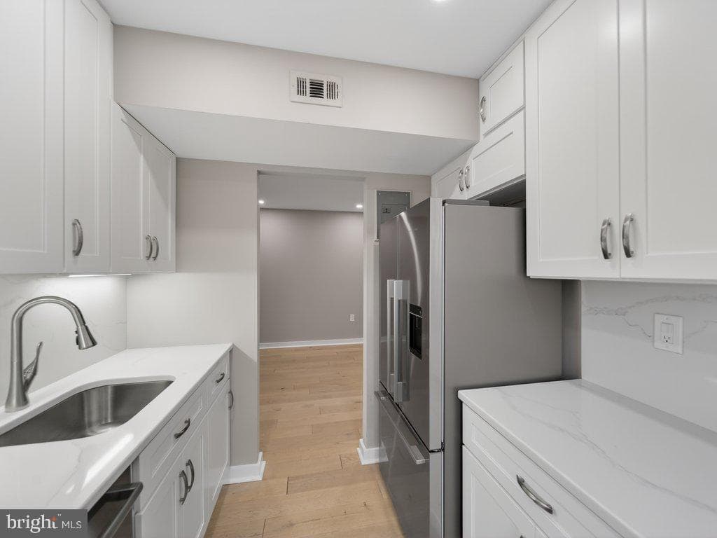 9489 Fairfax Boulevard #101 photo 12