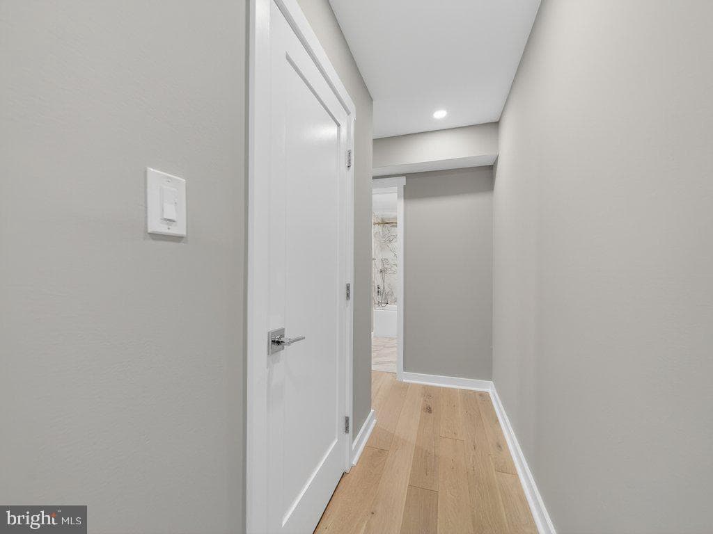 9489 Fairfax Boulevard #101 photo 13