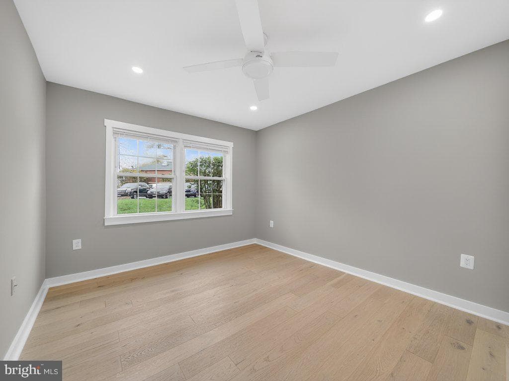 9489 Fairfax Boulevard #101 photo 19