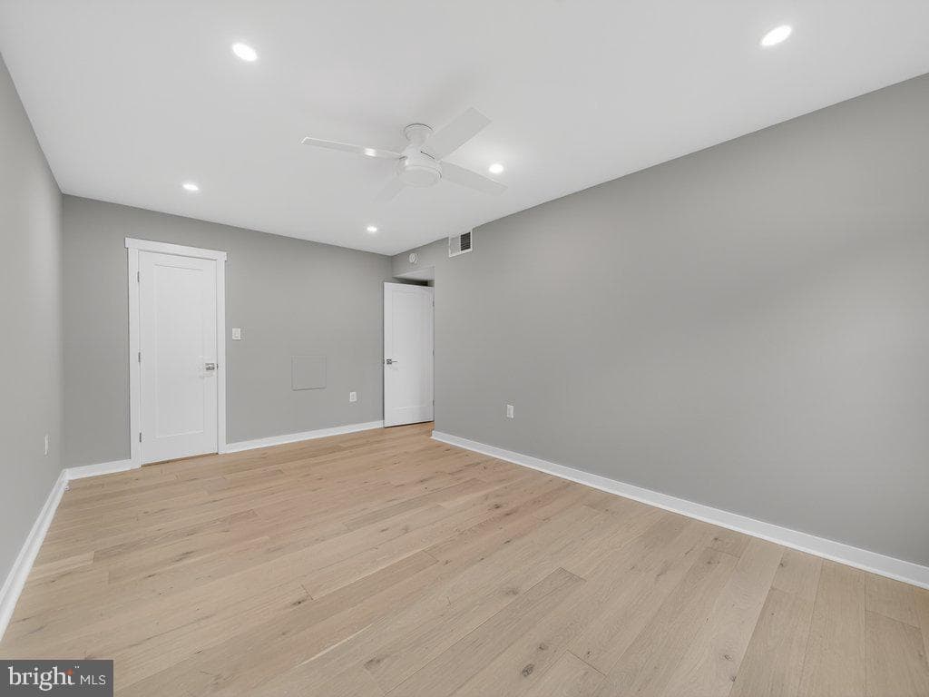 9489 Fairfax Boulevard #101 photo 24