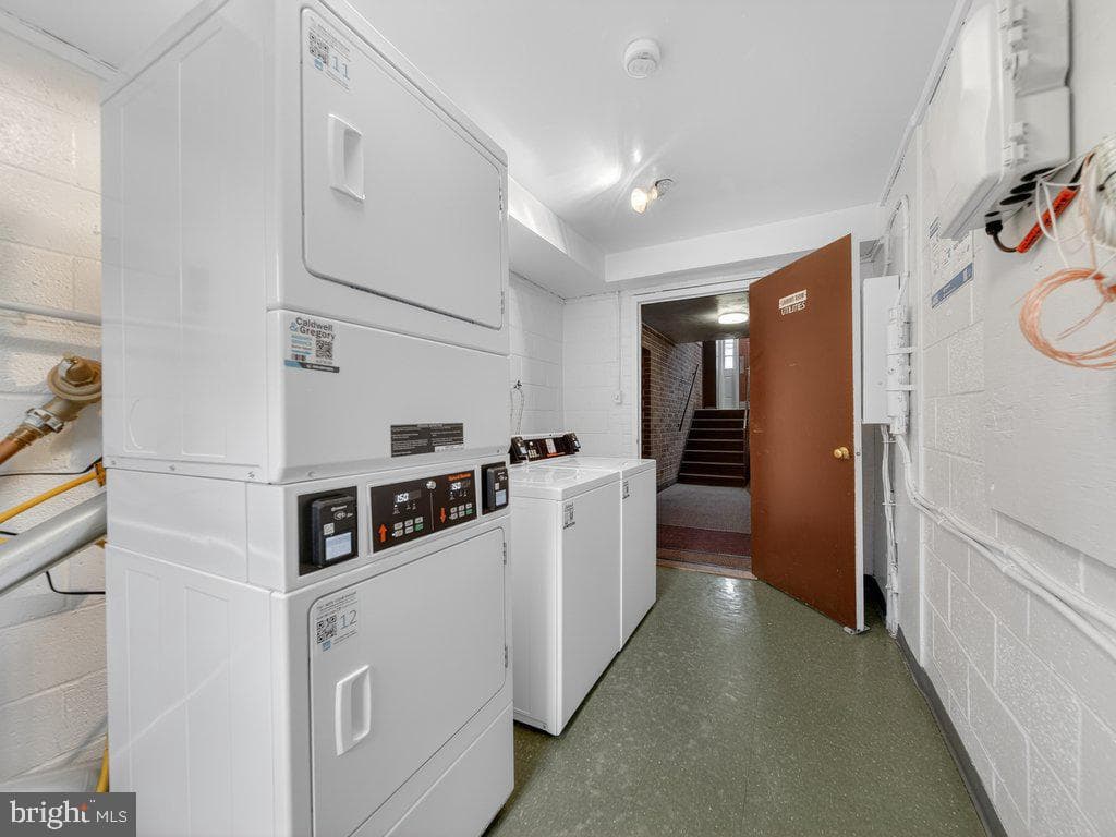 9489 Fairfax Boulevard #101 photo 26