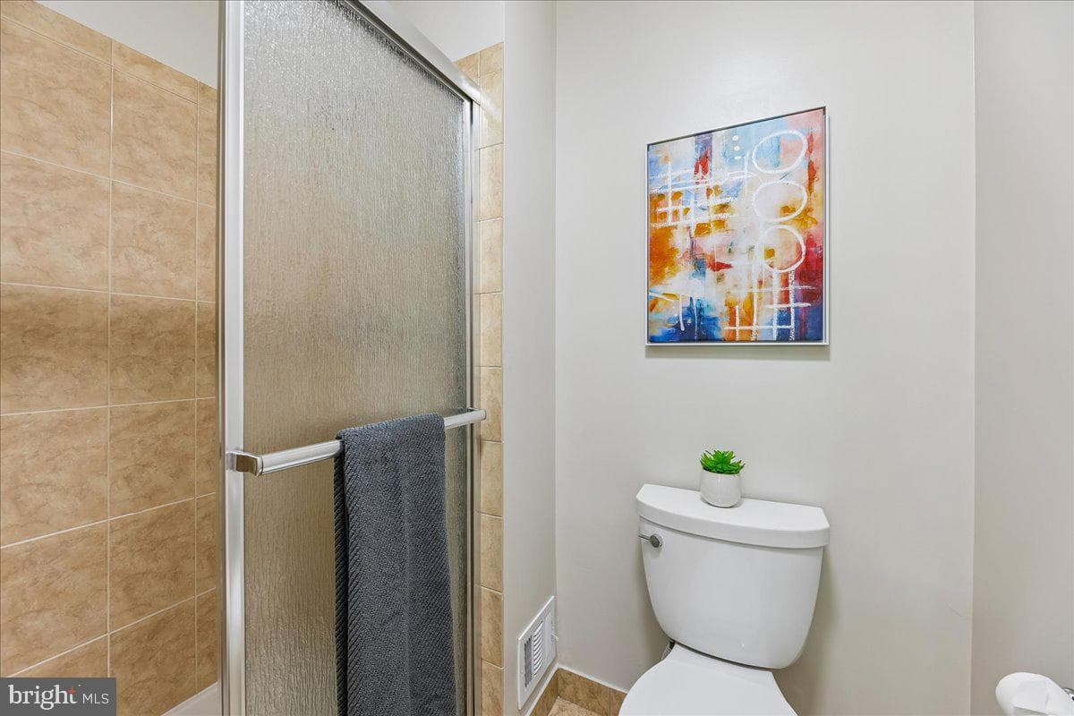 3978 Wilcoxson Drive photo 22