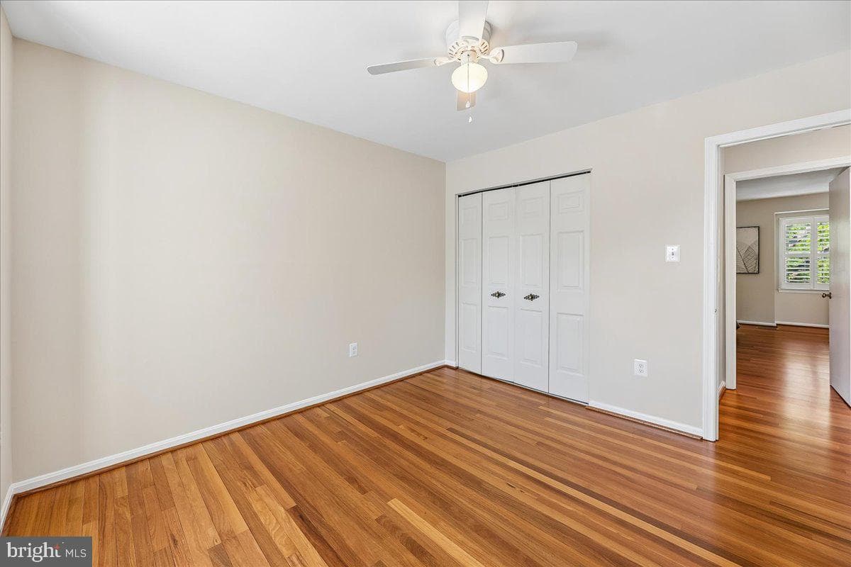 3978 Wilcoxson Drive photo 24