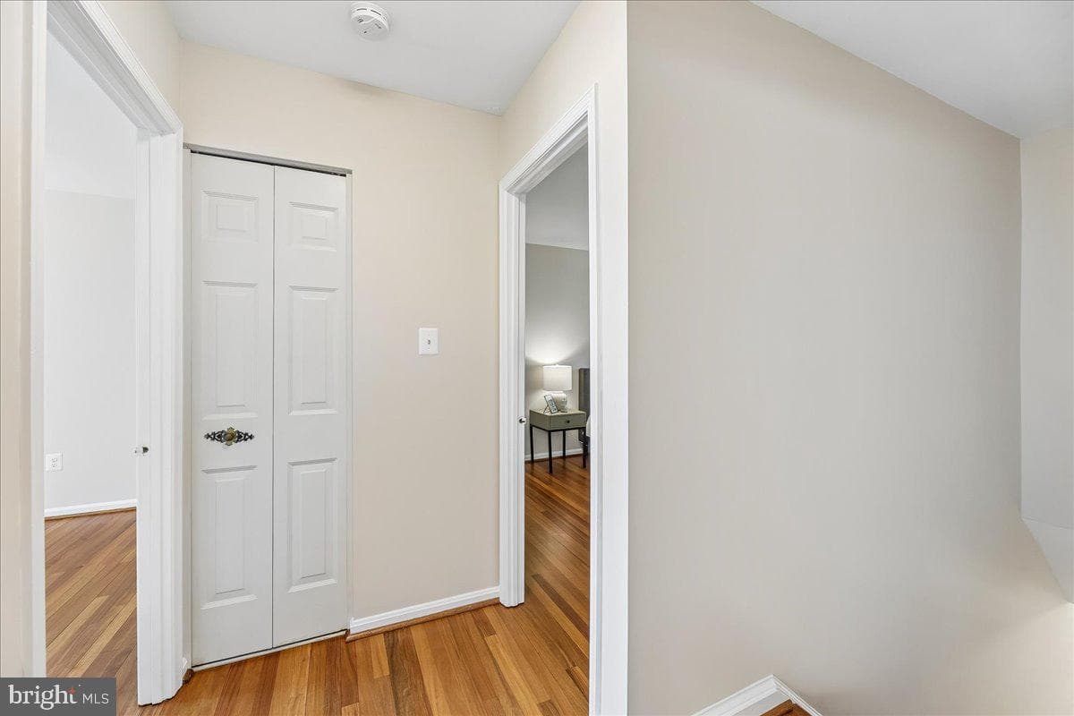 3978 Wilcoxson Drive photo 27