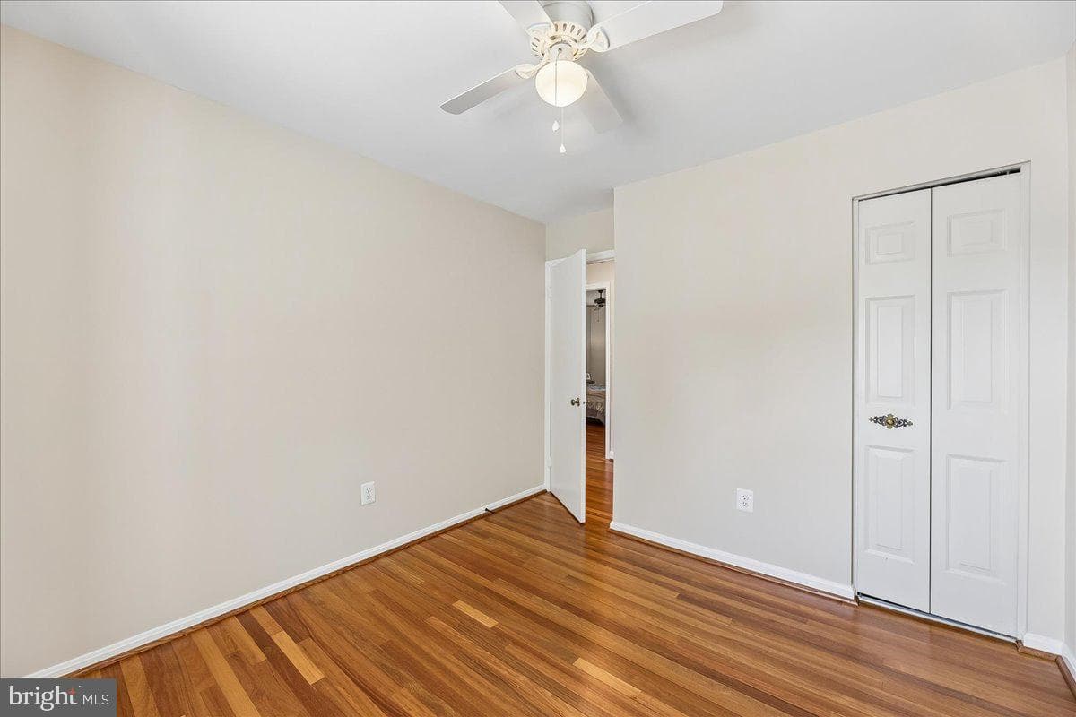 3978 Wilcoxson Drive photo 30