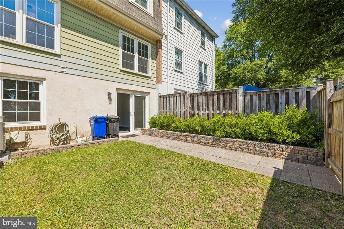 3978 Wilcoxson Drive photo 38