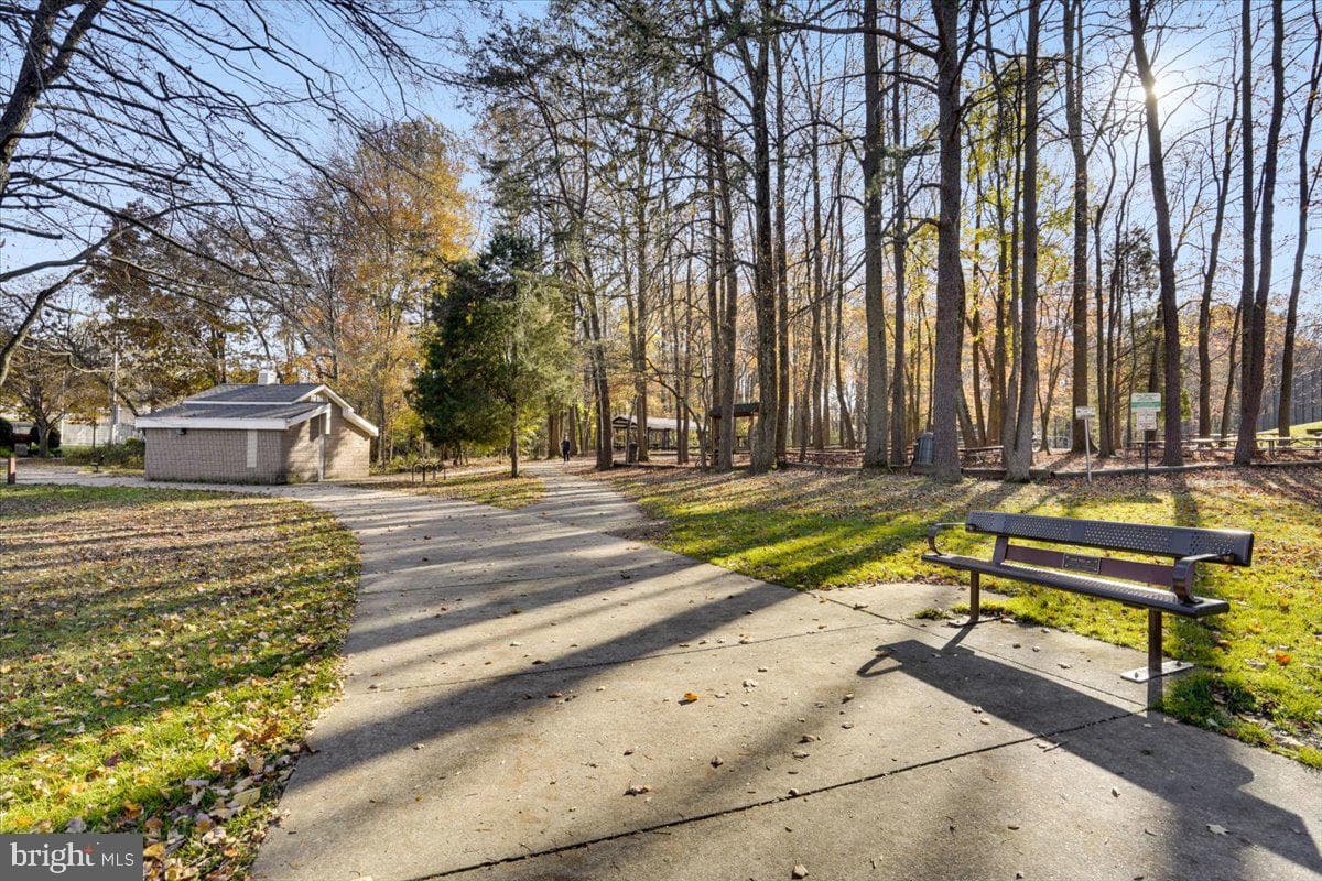 3978 Wilcoxson Drive photo 45