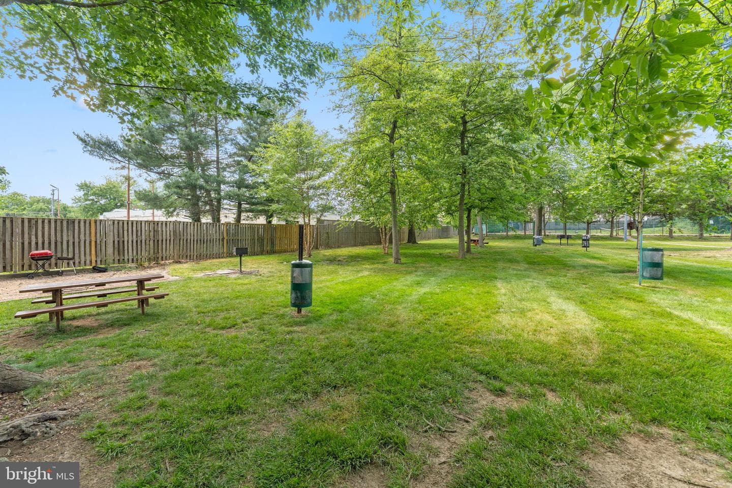9485 Fairfax Boulevard #303 photo 30