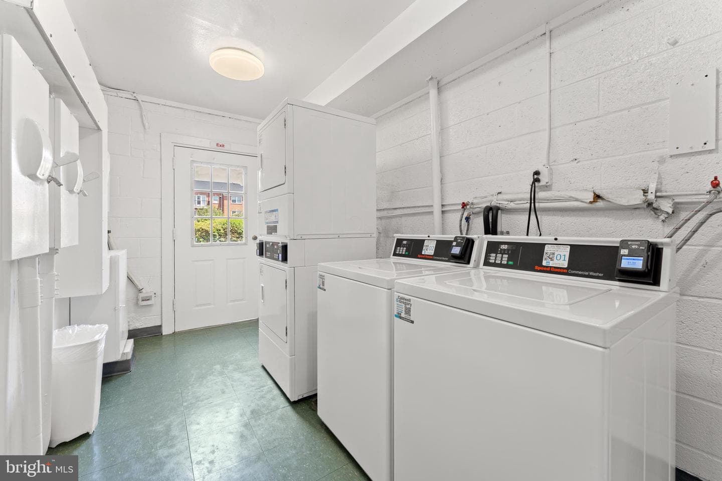 9485 Fairfax Boulevard #303 photo 36
