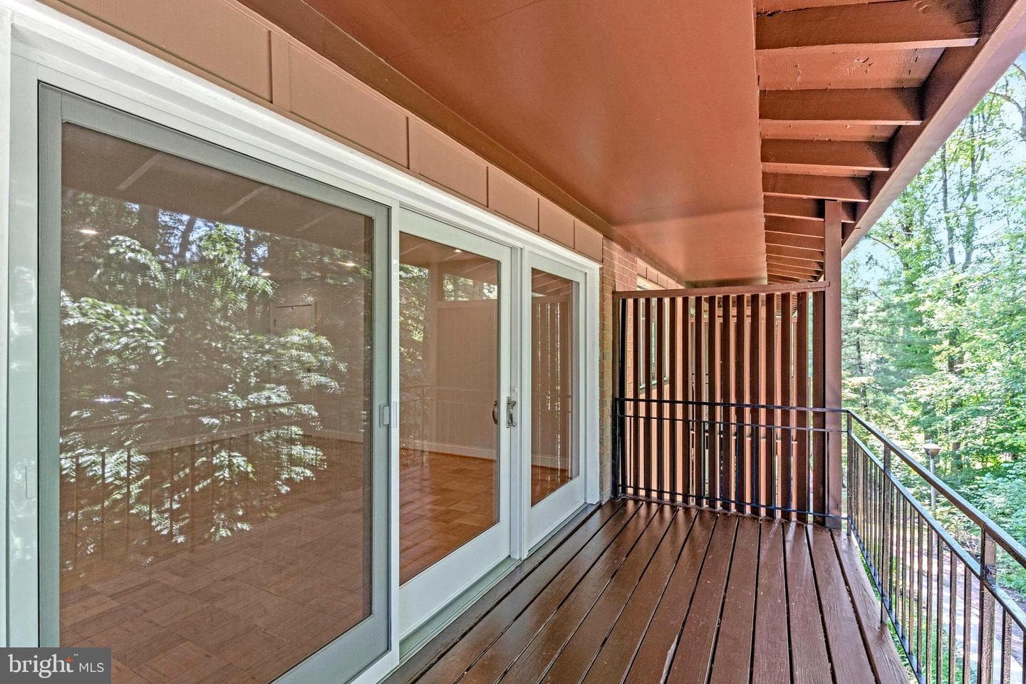 10167 Fair Woods Drive #308 photo 24