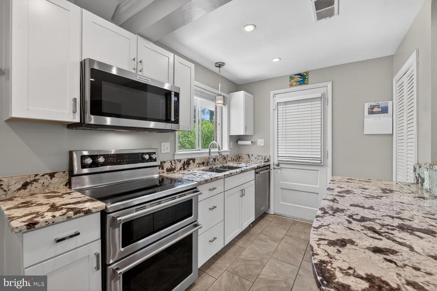 3407 Spring Lake Terrace photo 17
