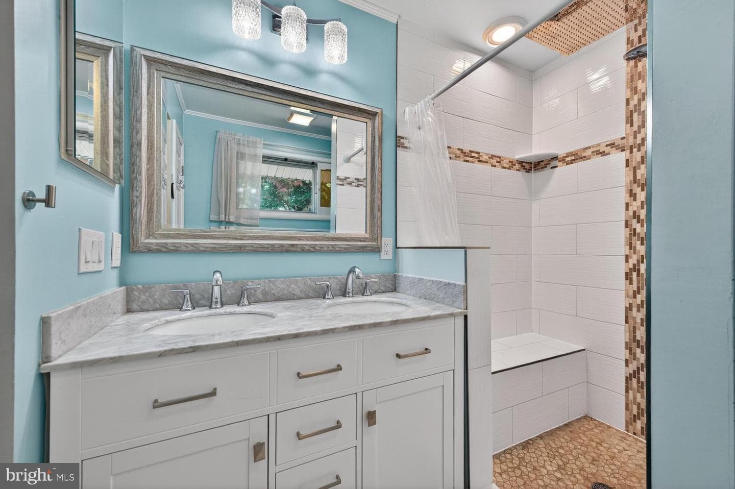 3407 Spring Lake Terrace photo 23