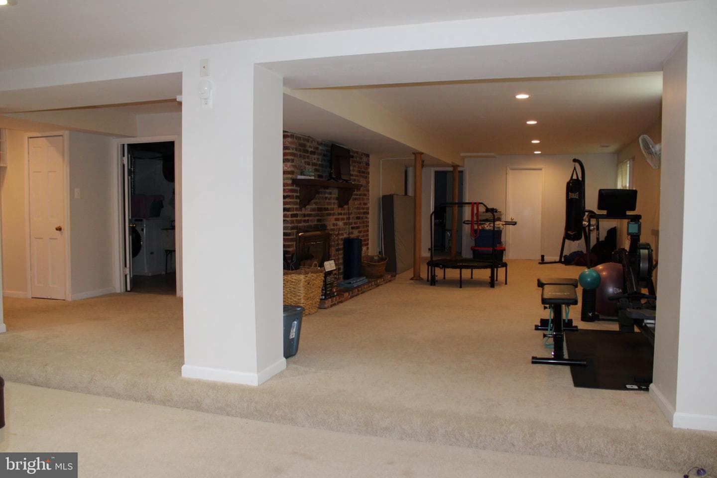 3424 Brookwood Drive photo 22