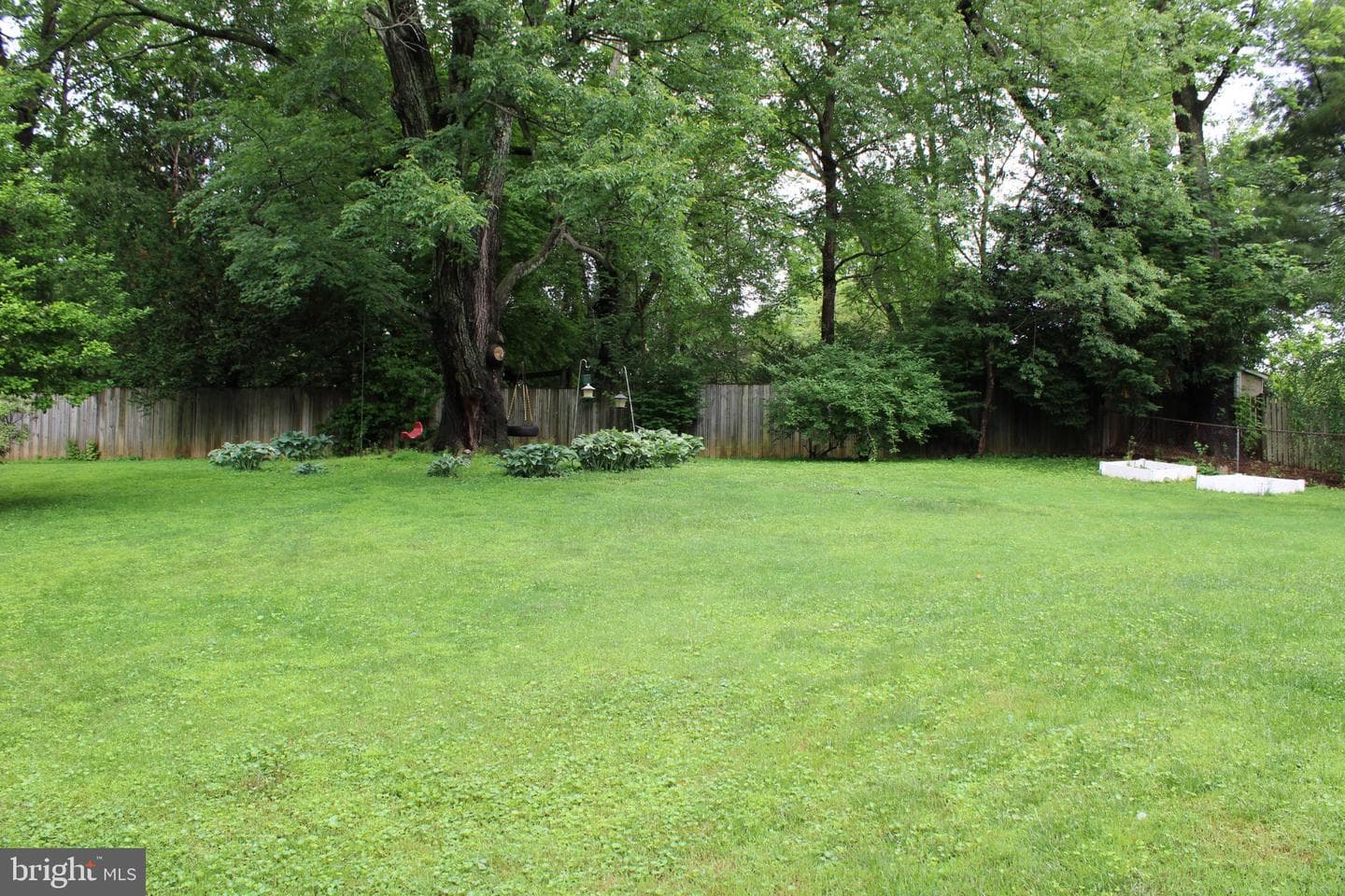 3424 Brookwood Drive photo 33