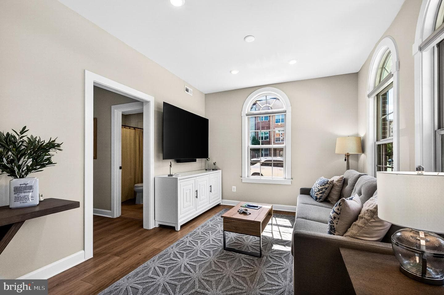 3761 Mayors Way photo 11