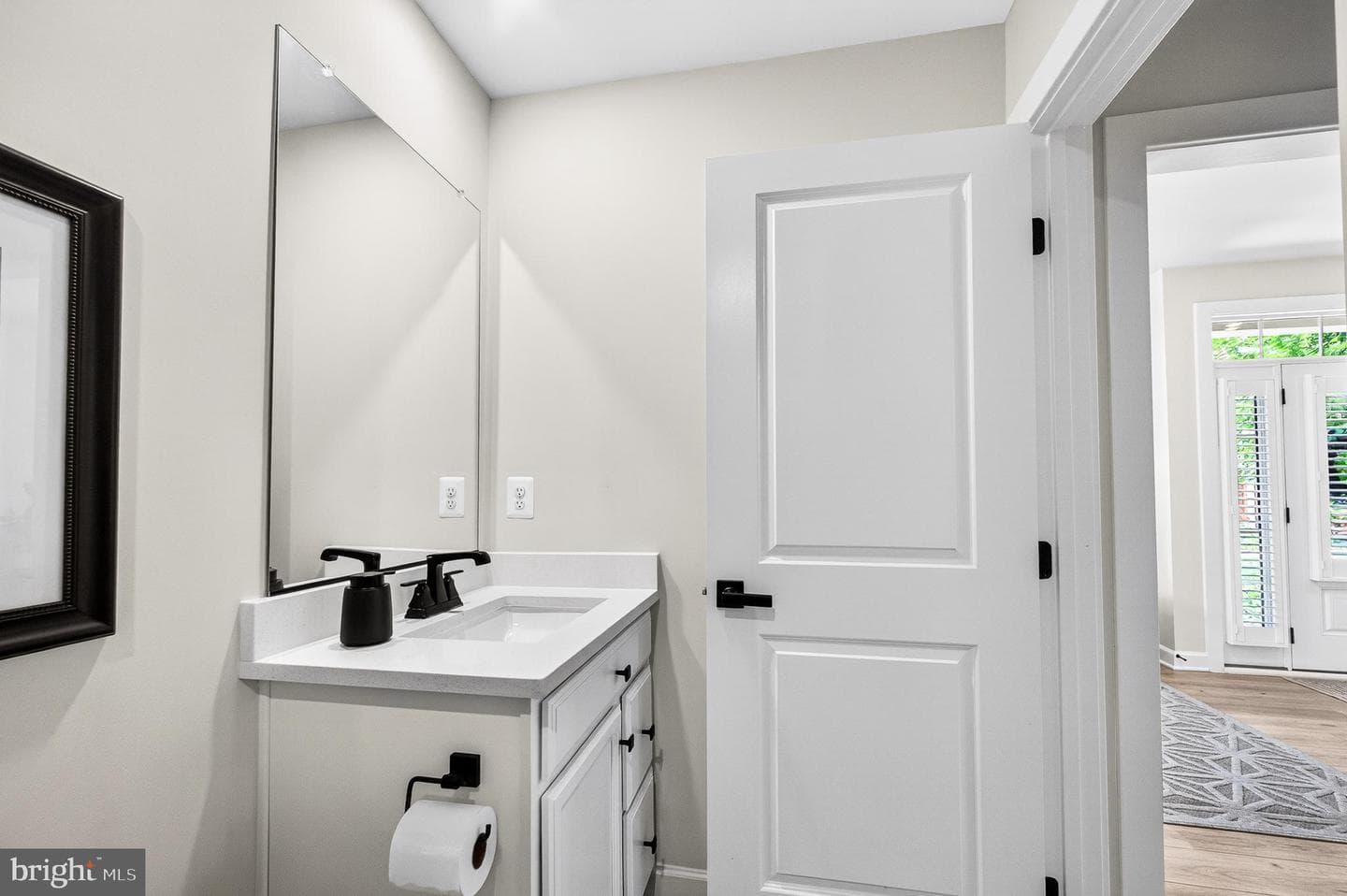 3761 Mayors Way photo 12