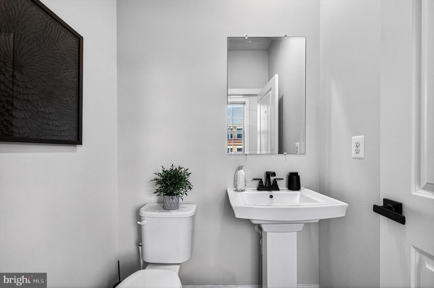 3761 Mayors Way photo 17