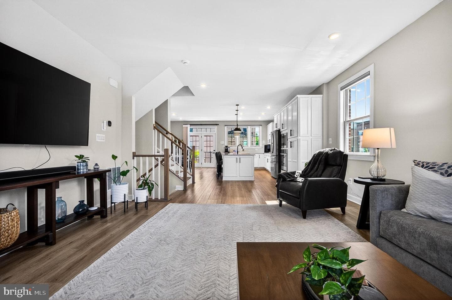 3761 Mayors Way photo 19