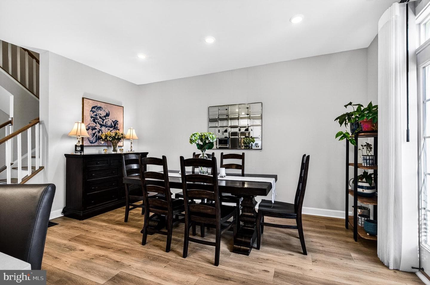 3761 Mayors Way photo 27