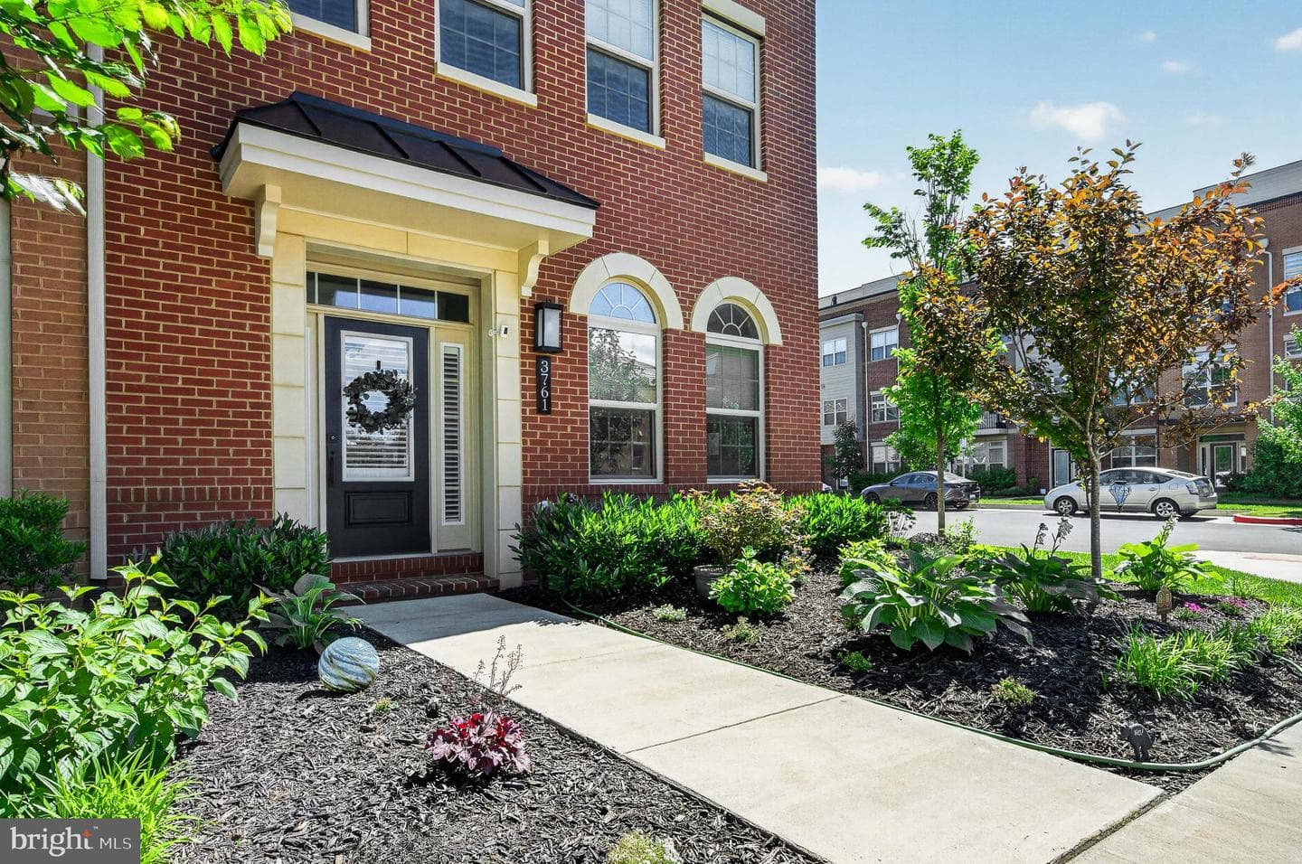 3761 Mayors Way photo 4