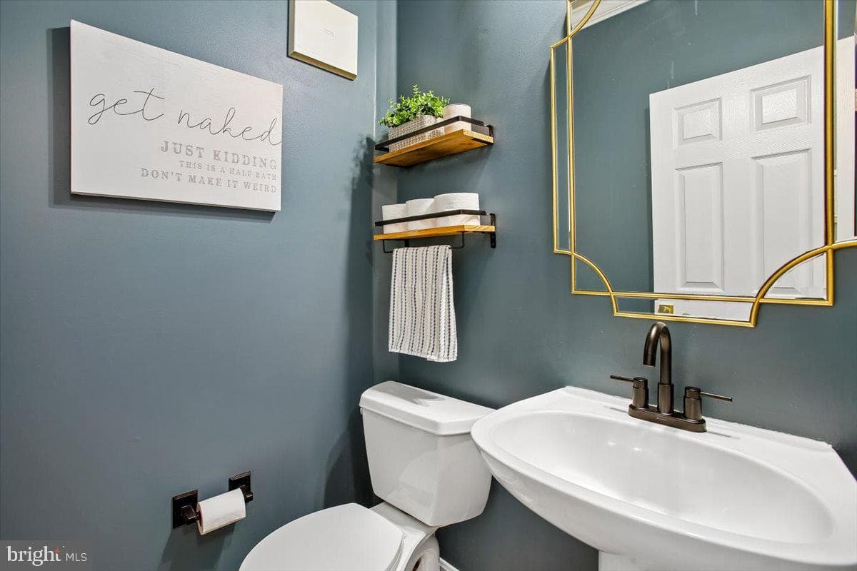 9802 Cresence Way photo 12