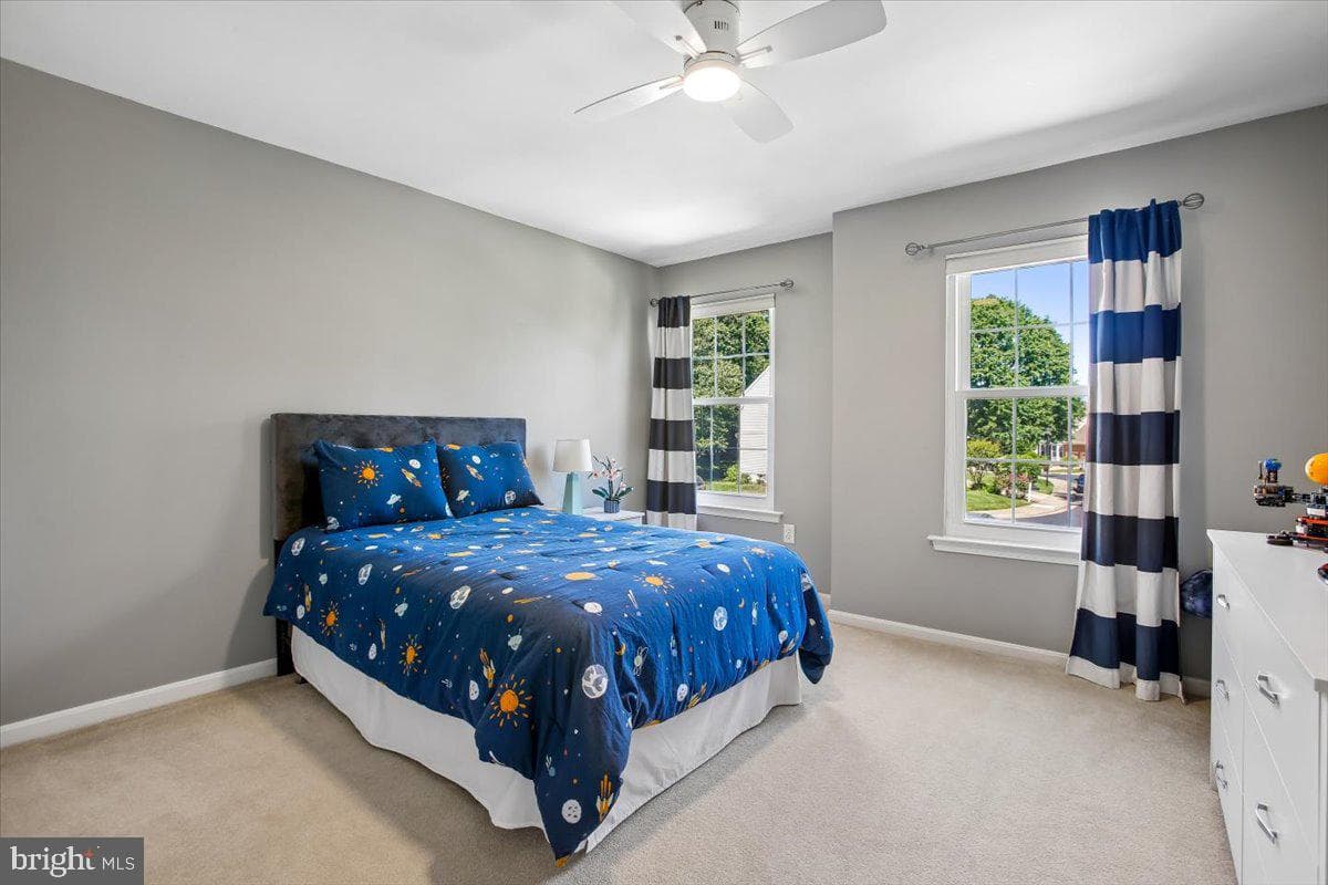 9802 Cresence Way photo 19