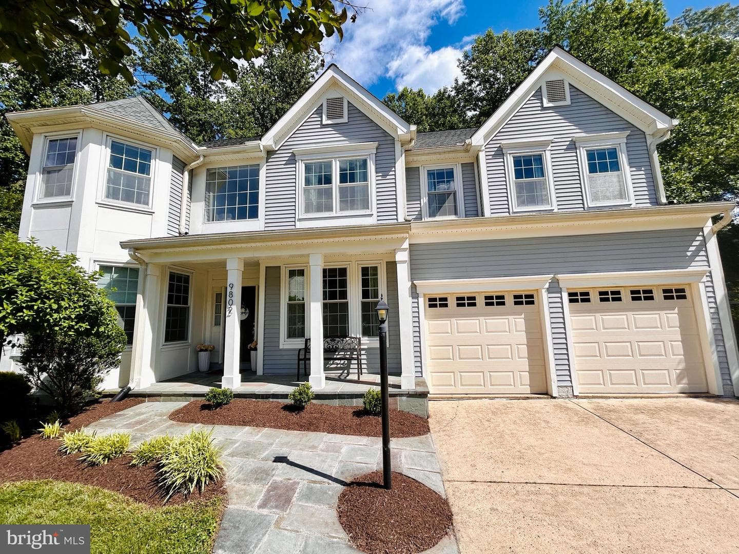 9802 Cresence Way photo 2