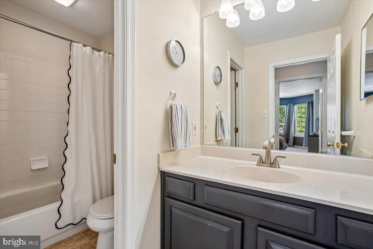 9802 Cresence Way photo 23