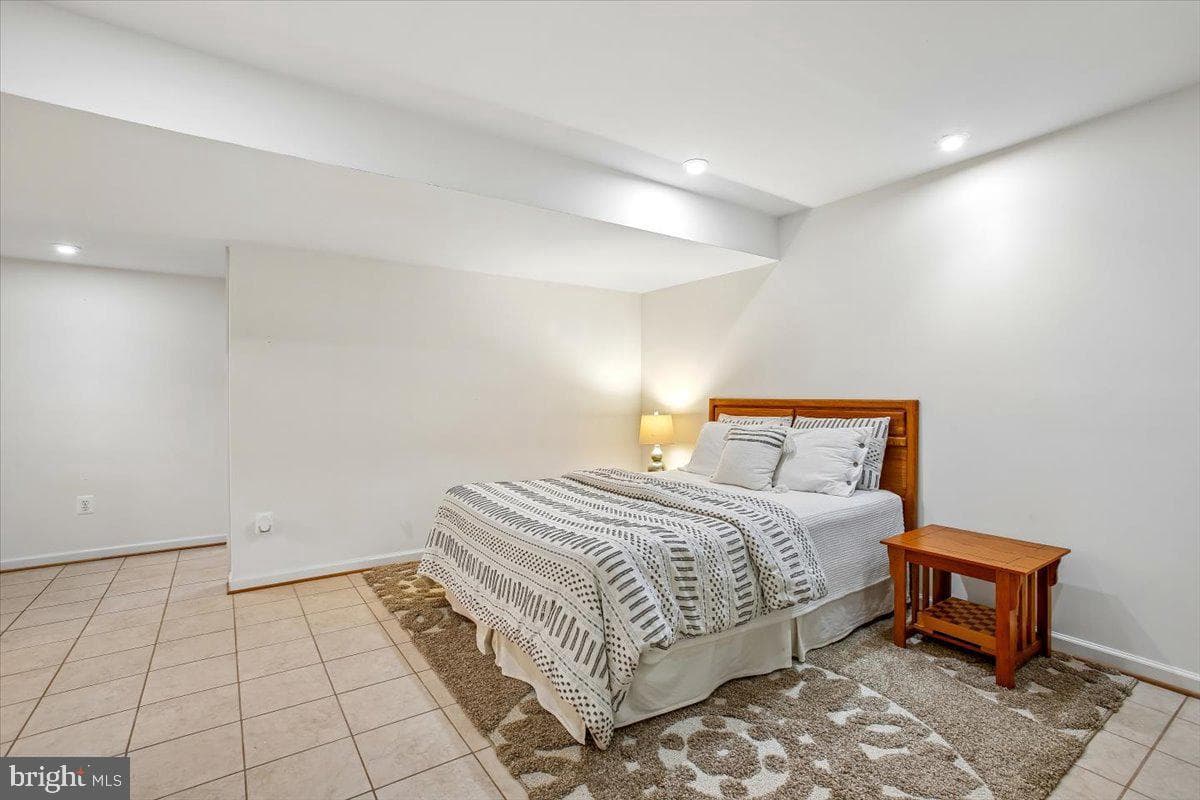 9802 Cresence Way photo 26