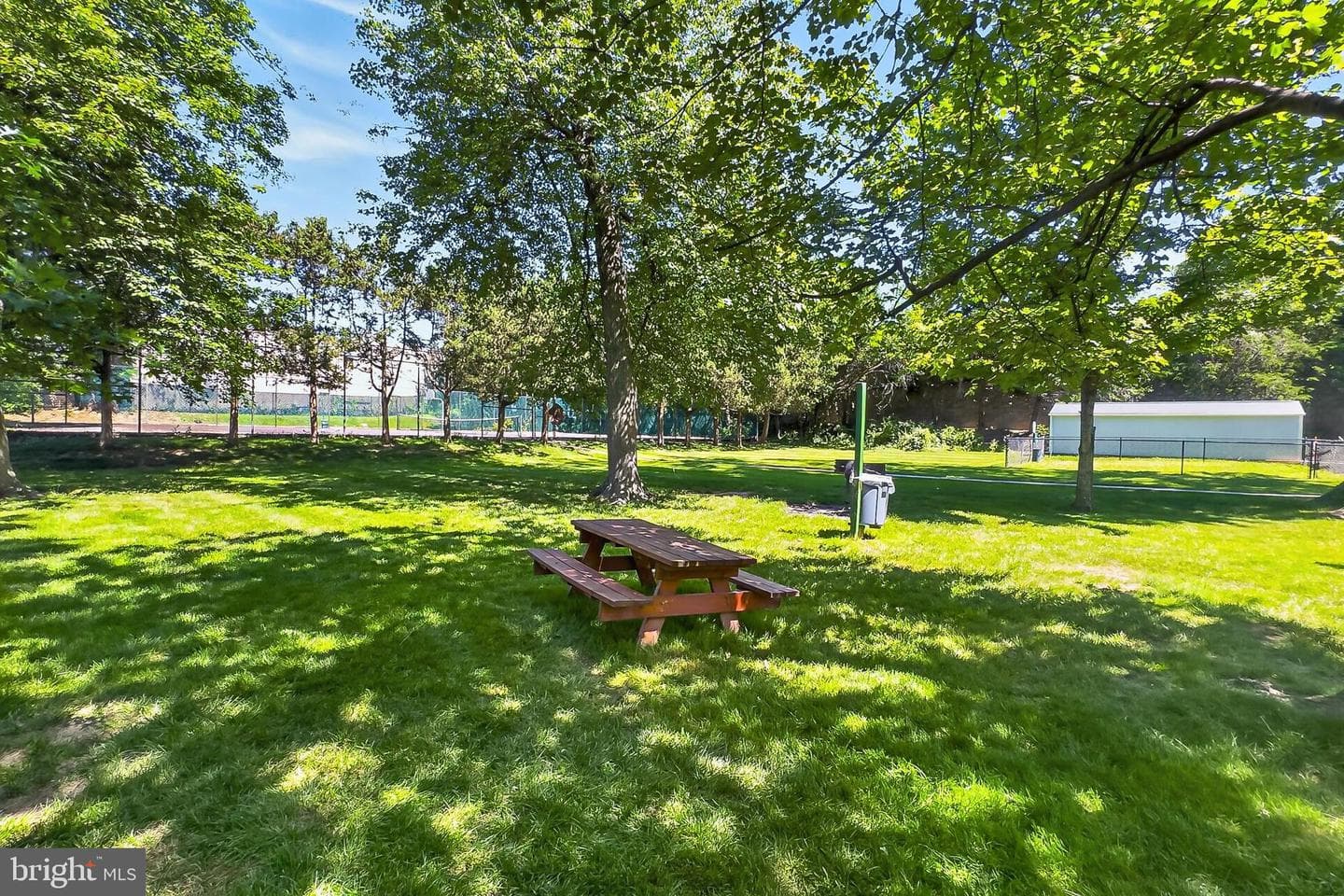 9445 Fairfax Boulevard #102 photo 29